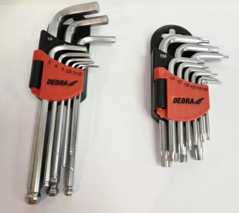zestaw-kluczy-imbusowych-dedra-ean-gtin-5902628009296