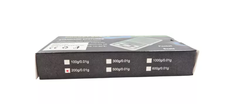 elektroniczna-waga-jubilerska-001g200g-w-001-ean-gtin-5903899934768