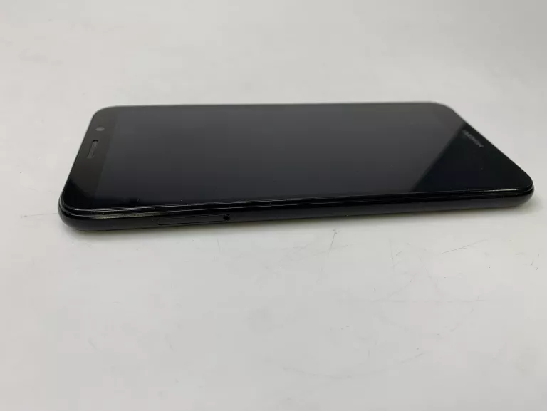 telefon-huawei-y5-2018-216gb-typ-202685-212929