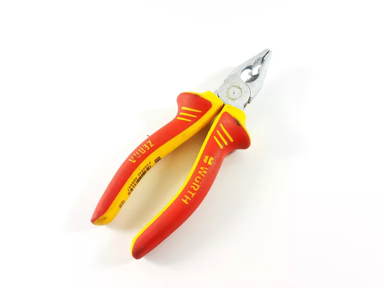 kombinerki-wurth-zebra-180mm-1000v-071303120-polna-28-poznan-ska-x