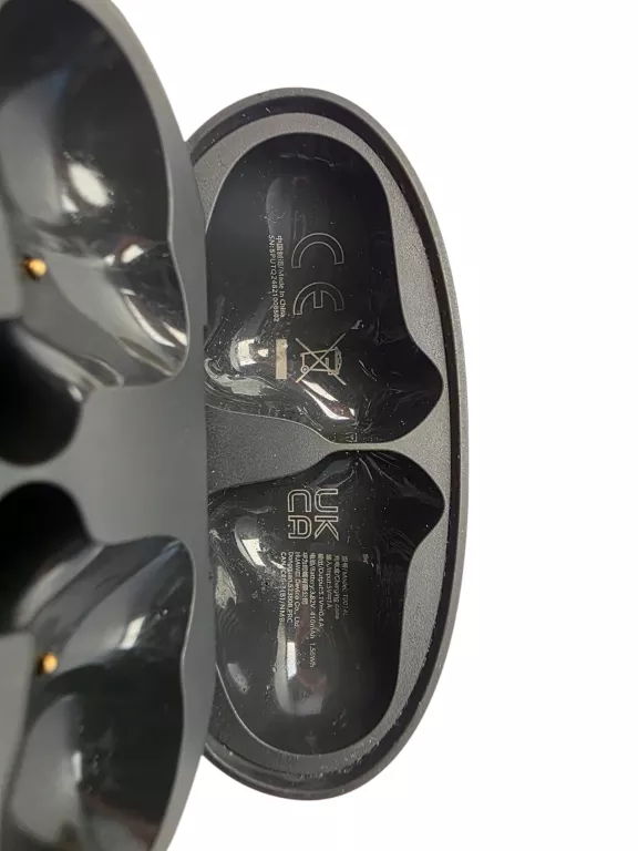 sluchawki-bt-huawei-freebuds-5i-kolor-dominujacy-129357-2