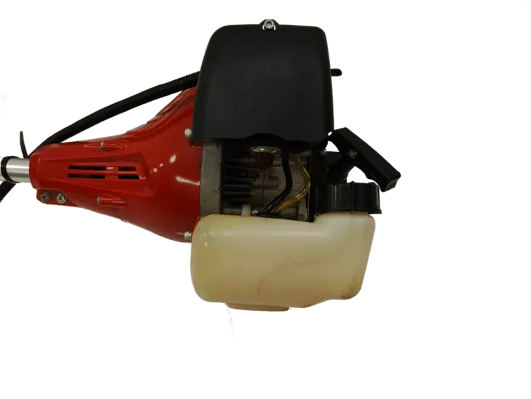 kosa-spalinowa-nac-bp540-30b-v-szelki-marka-248811-951067