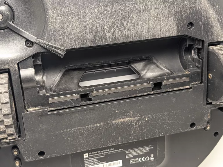 robot-sprzatajacy-xiaomi-mi-robot-vacuum-mop-2-pro-mjst1shw-kod-producenta-xiaomi-vacuum-mop-2-pro-black