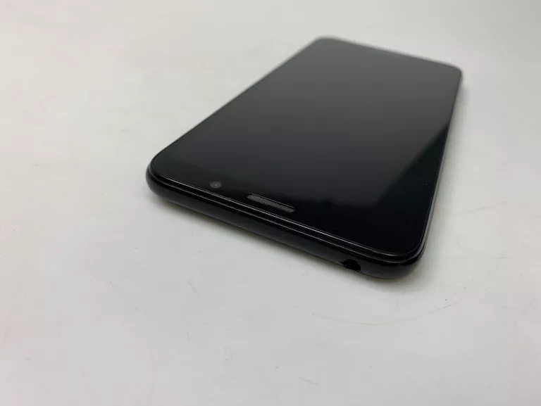 telefon-huawei-y5-2018-216gb-przekatna-ekranu-571