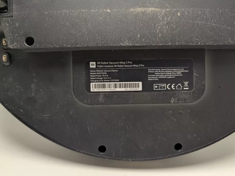 robot-sprzatajacy-xiaomi-mi-robot-vacuum-mop-2-pro-mjst1shw-kolor-dominujacy-129357-3