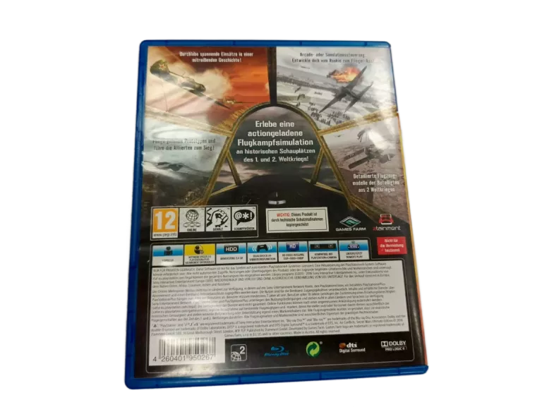 gra-na-ps4-air-conflicts-secret-wars-ean-gtin-4260401950342