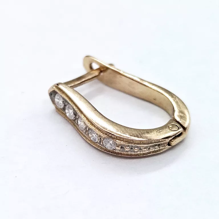 zlote-kolczyki-585-296g-bigiel-angielski-rodzaj-2205-2