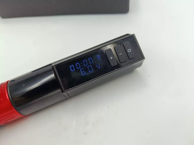 maszynka-rotacyjna-do-tatuazu-kwadron-marka-248811-1981122