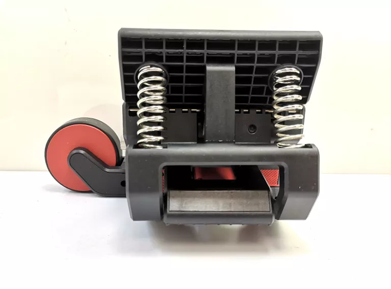 cyfrowe-kalibrowane-urzadzenie-pomiarowe-parkside-pdkm-a1-stan-11323-2