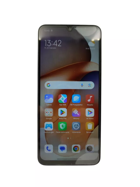 telefon-xiaomi-redmi-14c-gorczewska-97-sc-warszawa