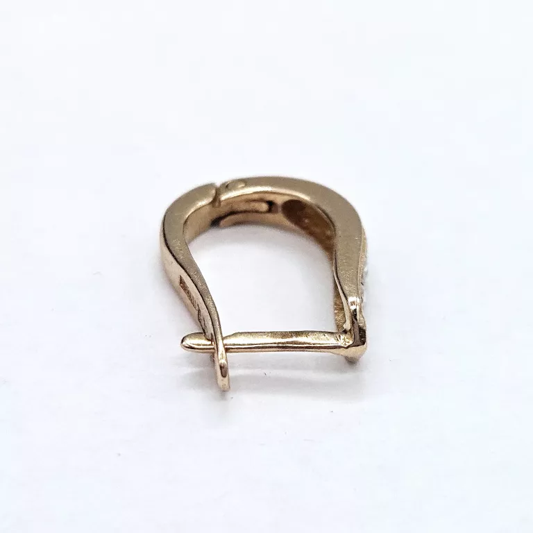 zlote-kolczyki-585-296g-bigiel-angielski-material-15835-2