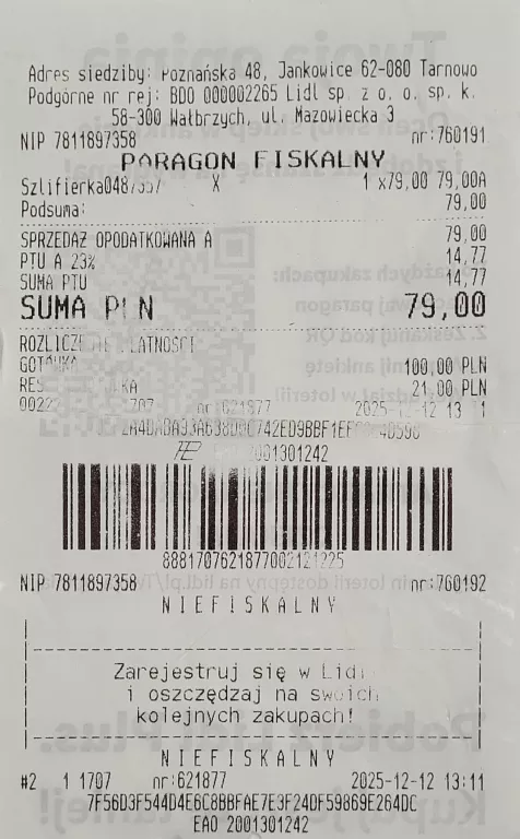 szlifierka-katowa-750-w-pws-115-c3-komplet-napiecie-zasilania-23000