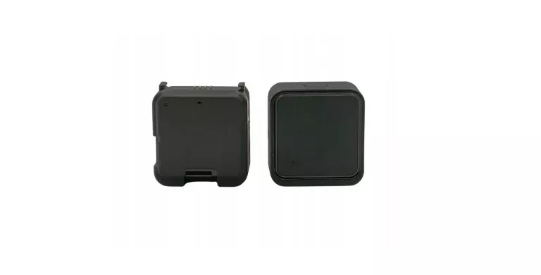 kamera-sportowa-dji-action-2-power-combo-32gb-4k-120fps-wi-fi-bluetooth-stabilizator-obrazu-217885-279137