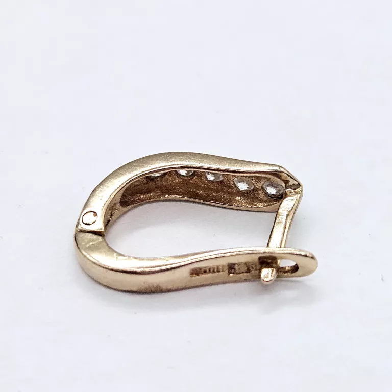 zlote-kolczyki-585-296g-bigiel-angielski-rodzaj-zapiecia-2207-5