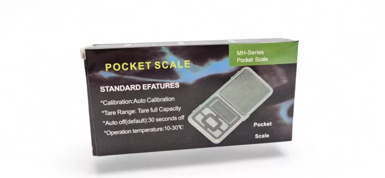 elektroniczna-waga-jubilerska-001g200g-w-001-bytomska-75-zabrze