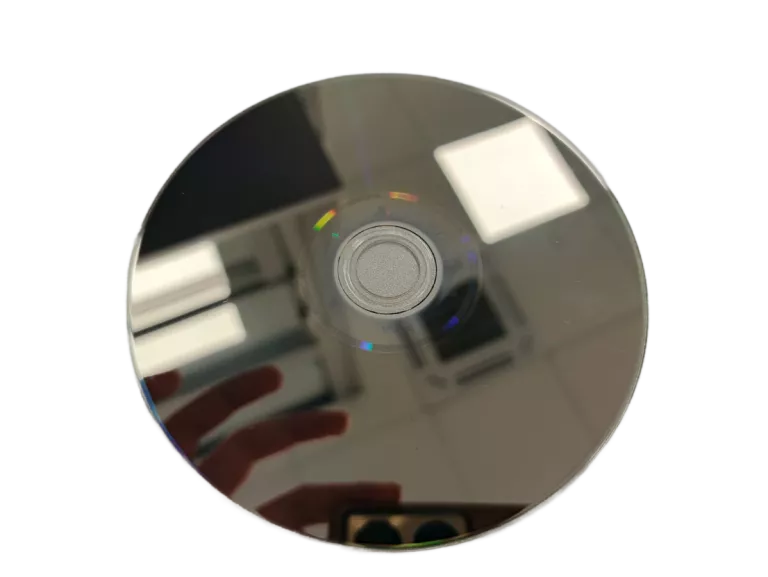 gra-na-ps4-air-conflicts-secret-wars-stan-11323-2