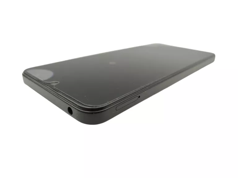 telefon-xiaomi-redmi-14c-ean-gtin-6941812798218