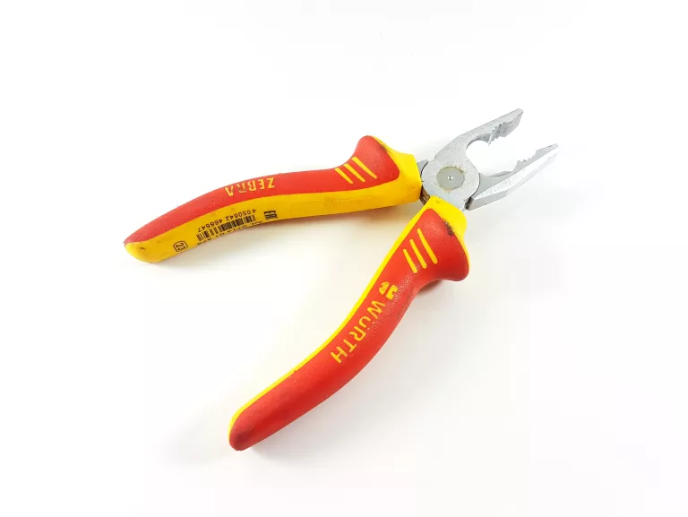 kombinerki-wurth-zebra-180mm-1000v-071303120-ean-gtin-4050642466647