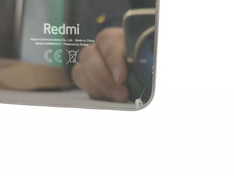 telefon-xiaomi-redmi-14c-kod-producenta-58564