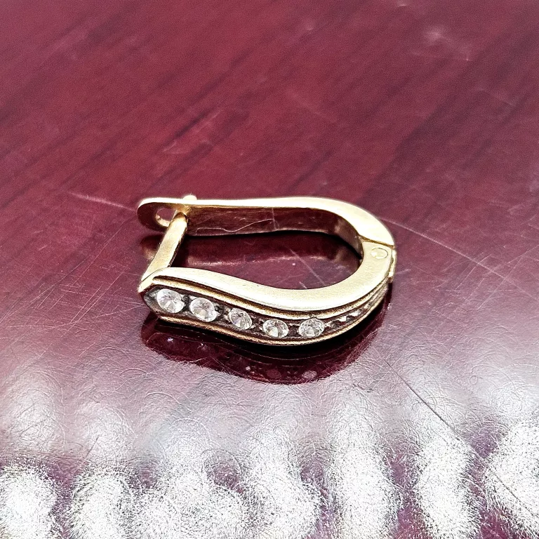 zlote-kolczyki-585-296g-bigiel-angielski-marka-248811-958954