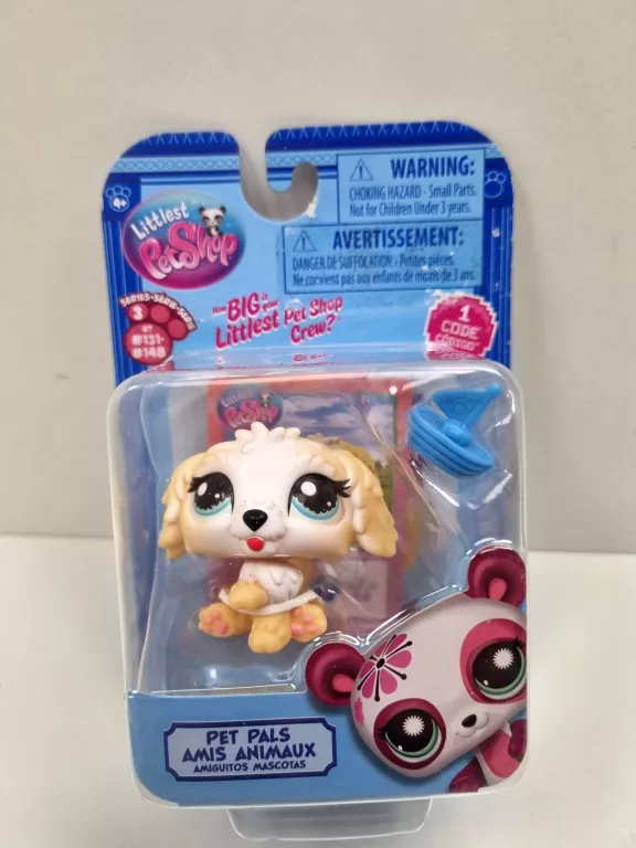 figurka-littlest-pet-shop-g7-seria-3-ean-gtin-0885561005233