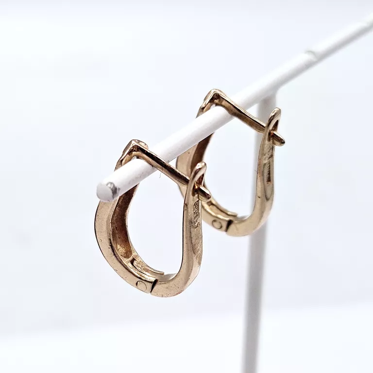 zlote-kolczyki-585-296g-bigiel-angielski-motyw-129129-246990