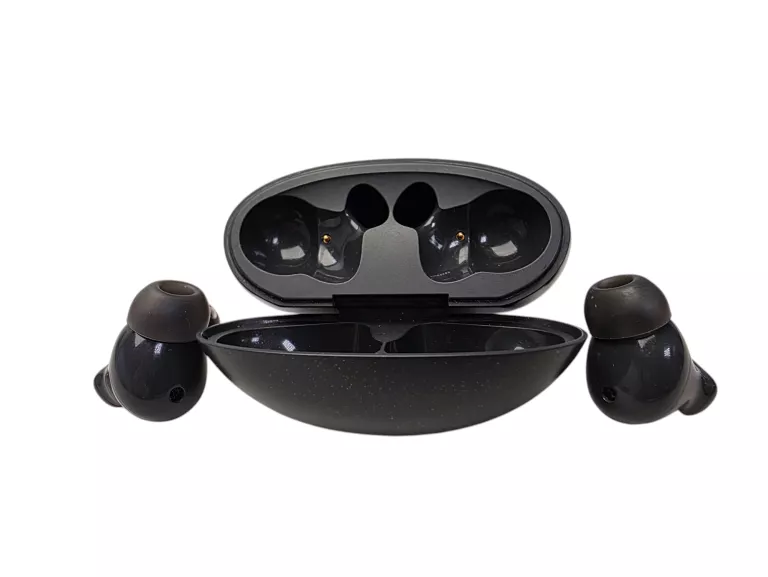 sluchawki-bt-huawei-freebuds-5i-stan-11323-2