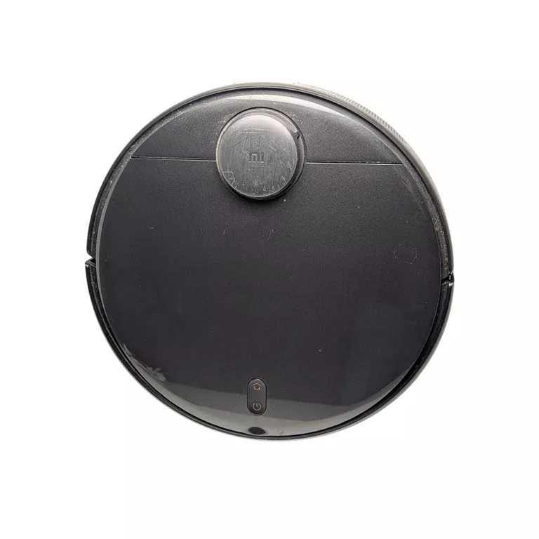robot-sprzatajacy-xiaomi-mi-robot-vacuum-mop-2-pro-mjst1shw-sosnkowskiego-4a-opole-sj