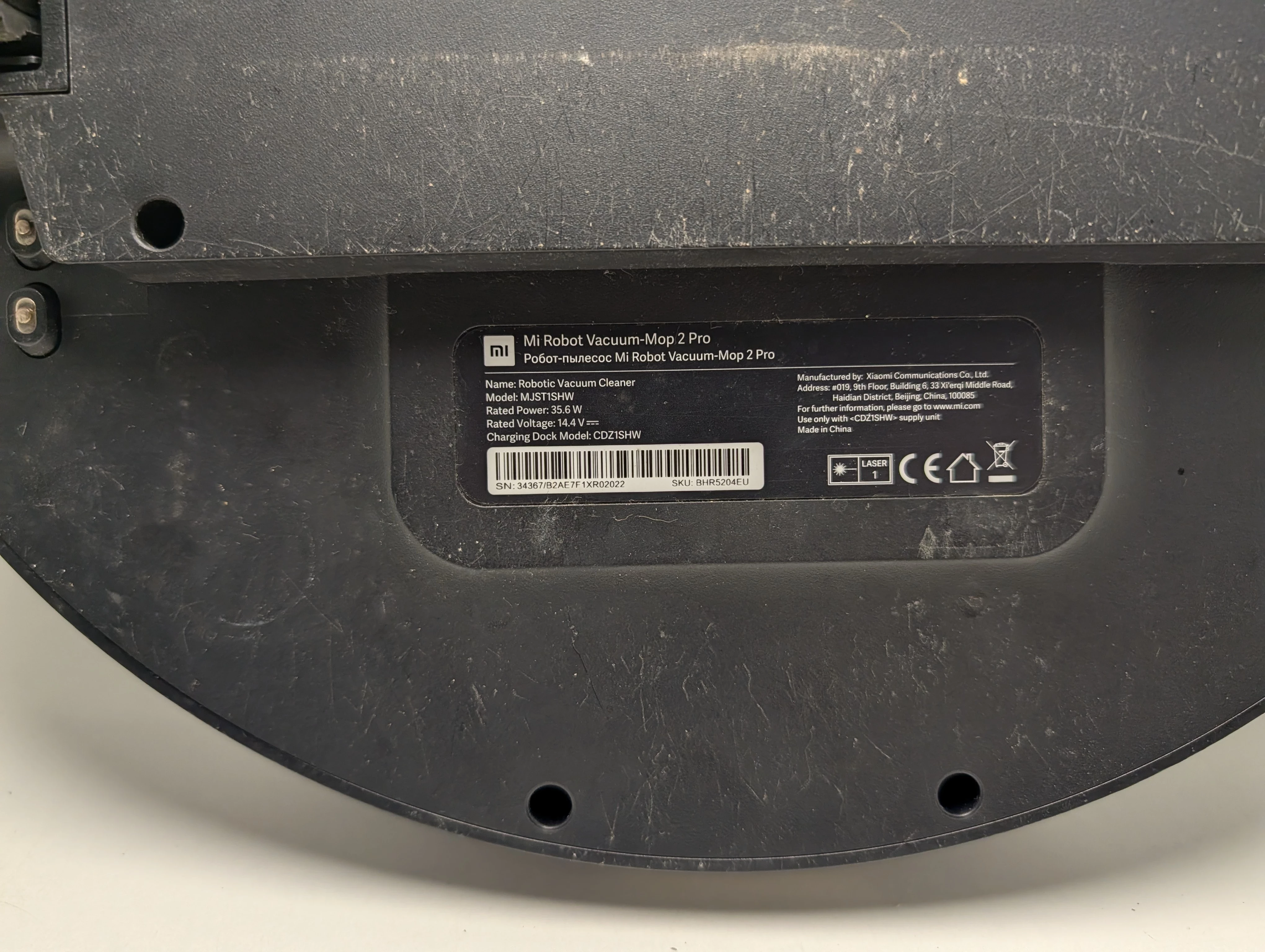 robot-sprzatajacy-xiaomi-mi-robot-vacuum-mop-2-pro-mjst1shw-kolor-dominujacy-129357-3