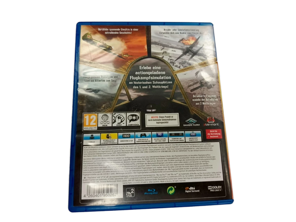 gra-na-ps4-air-conflicts-secret-wars-ean-gtin-4260401950342