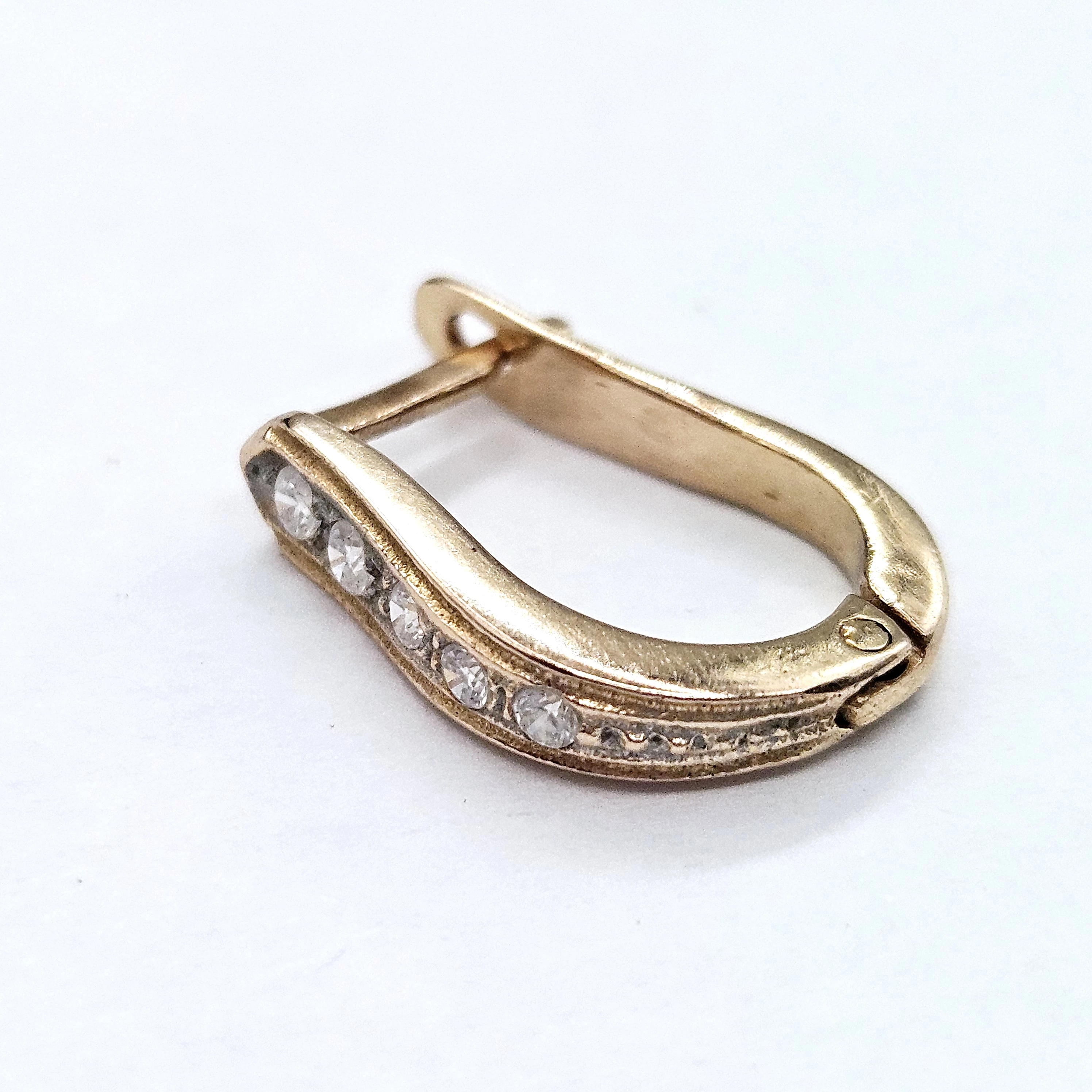 zlote-kolczyki-585-296g-bigiel-angielski-rodzaj-2205-2