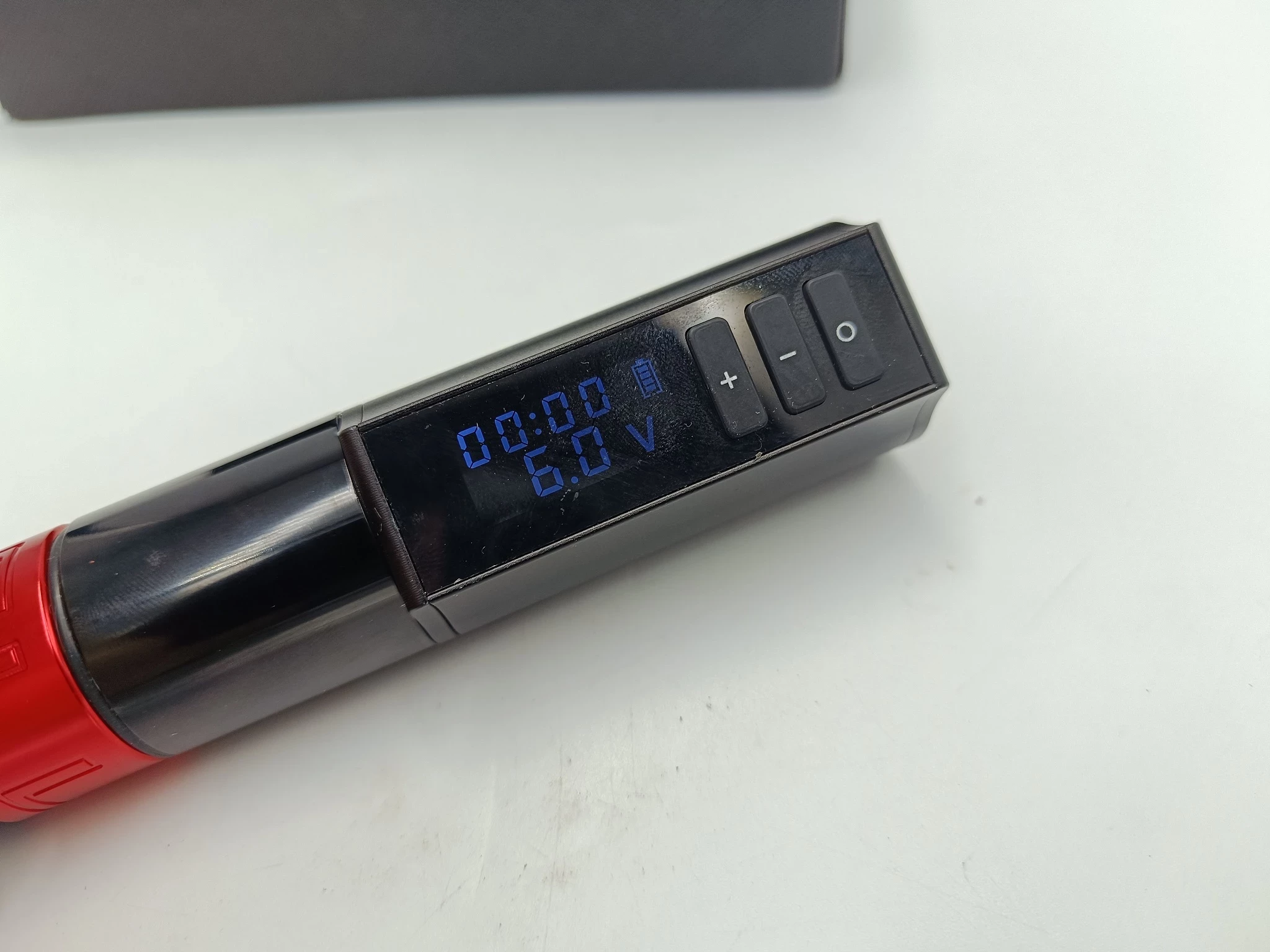 maszynka-rotacyjna-do-tatuazu-kwadron-marka-248811-1981122