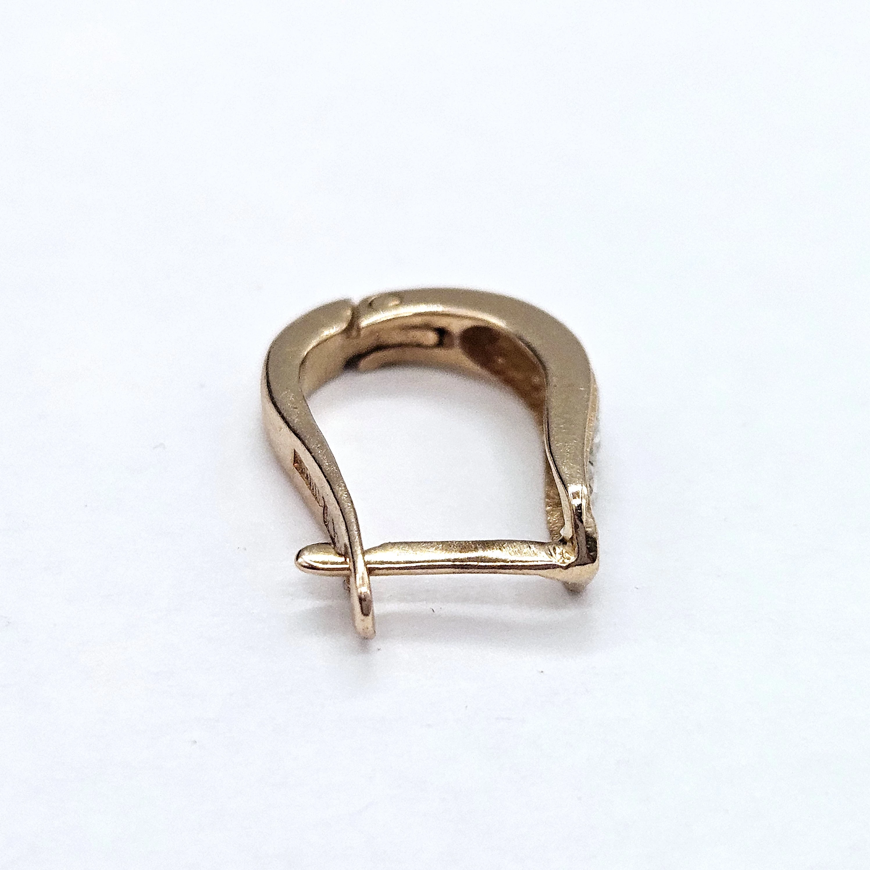 zlote-kolczyki-585-296g-bigiel-angielski-material-15835-2