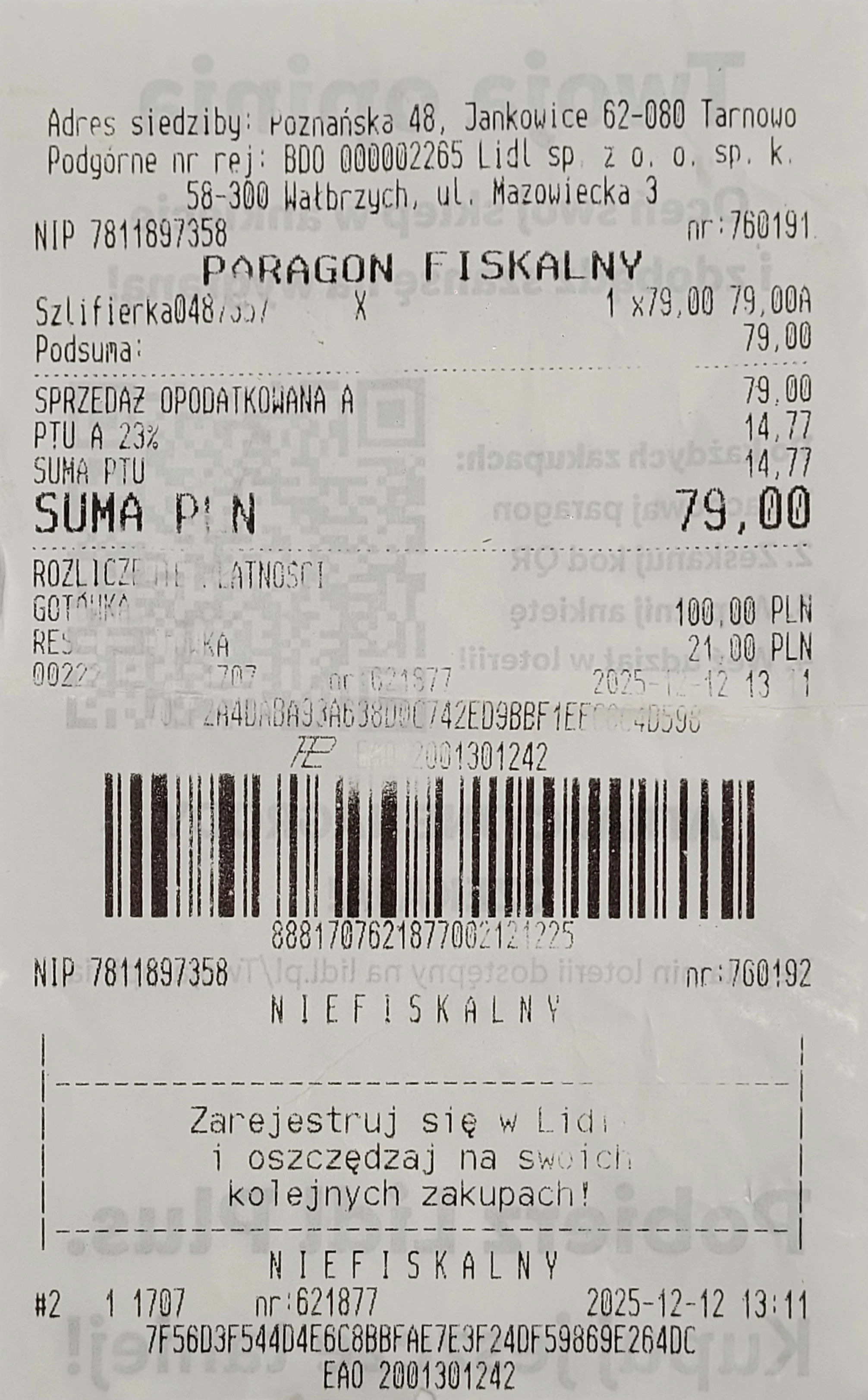 szlifierka-katowa-750-w-pws-115-c3-komplet-napiecie-zasilania-23000