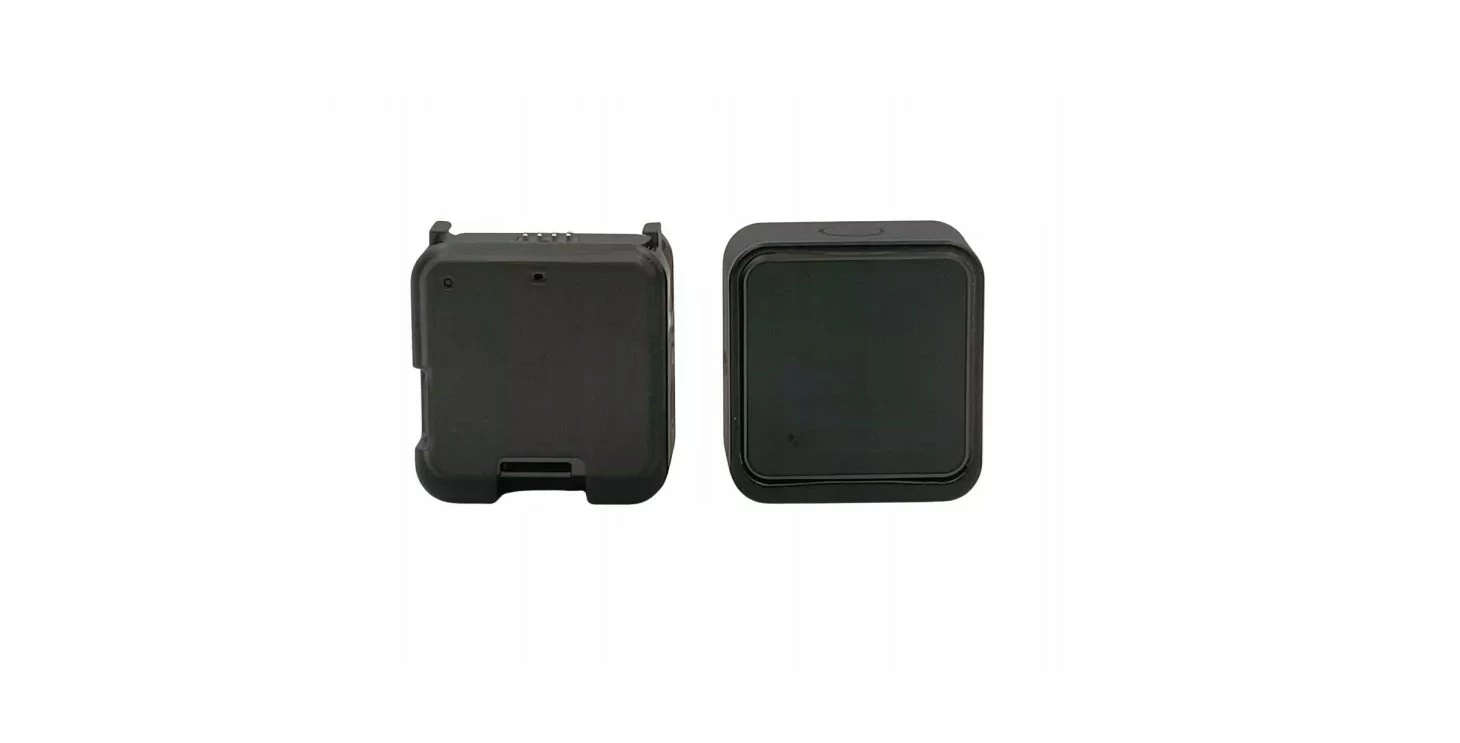 kamera-sportowa-dji-action-2-power-combo-32gb-4k-120fps-wi-fi-bluetooth-stabilizator-obrazu-217885-279137