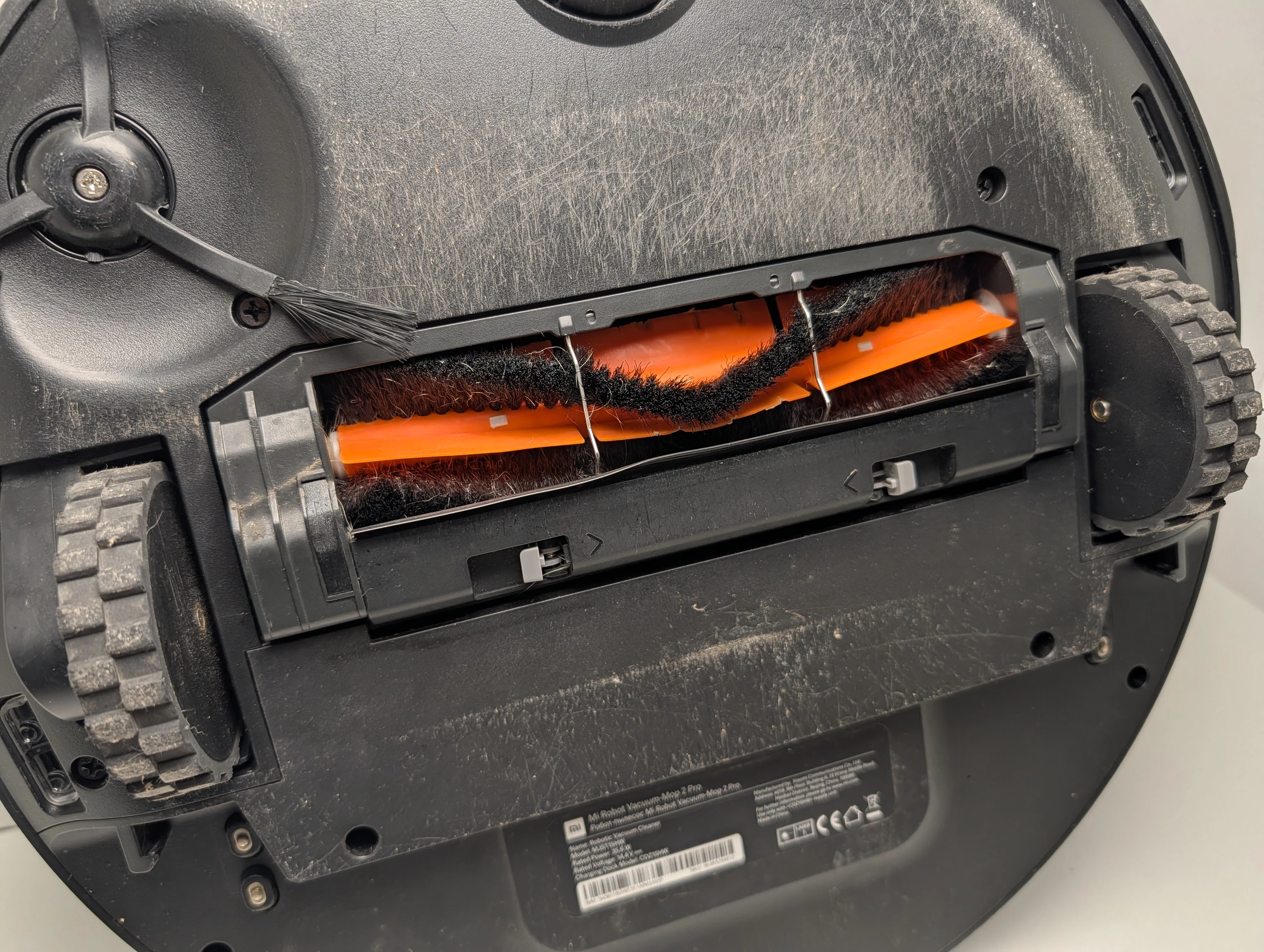 robot-sprzatajacy-xiaomi-mi-robot-vacuum-mop-2-pro-mjst1shw-stan-11323-2