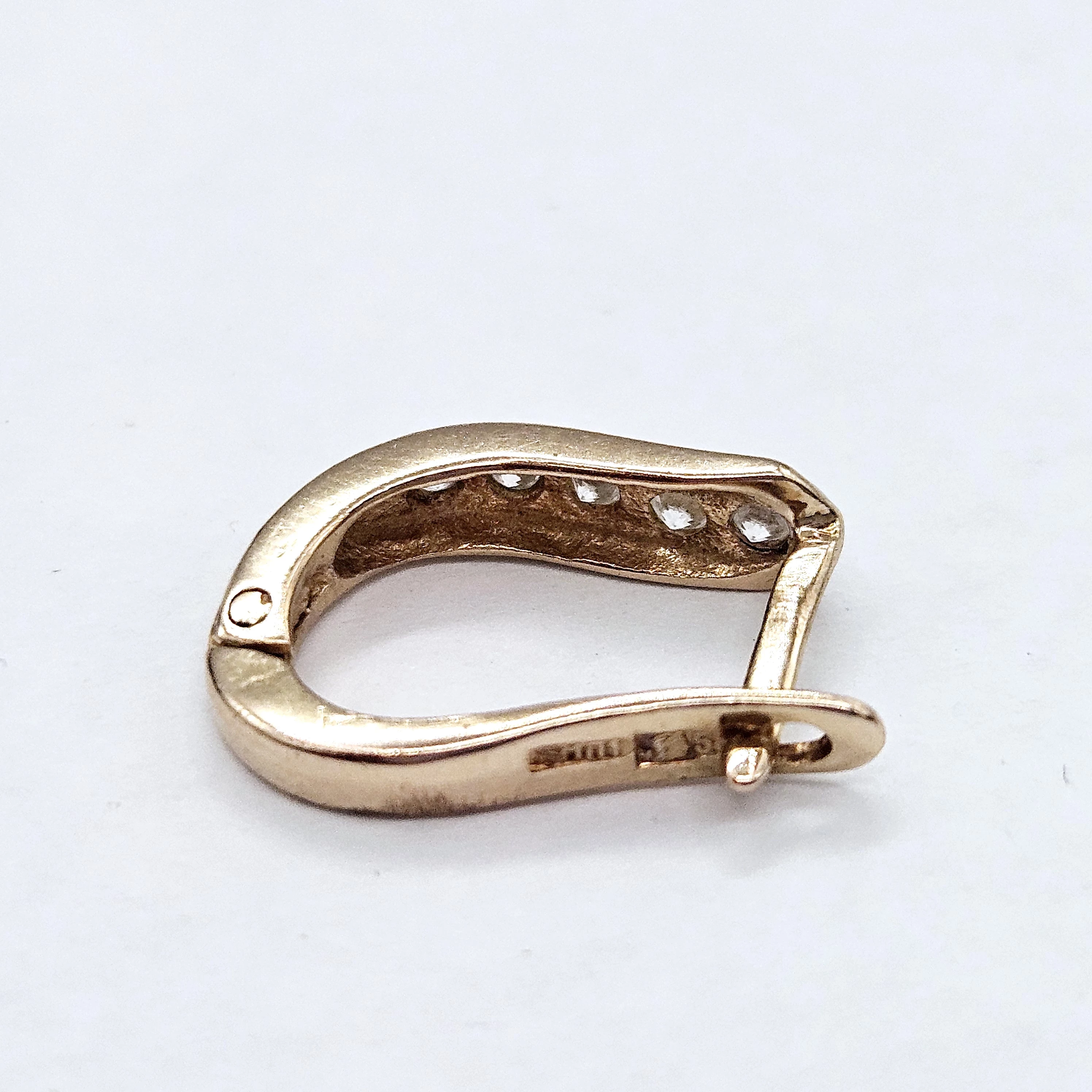 zlote-kolczyki-585-296g-bigiel-angielski-rodzaj-zapiecia-2207-5