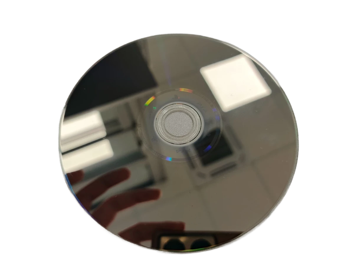 gra-na-ps4-air-conflicts-secret-wars-stan-11323-2