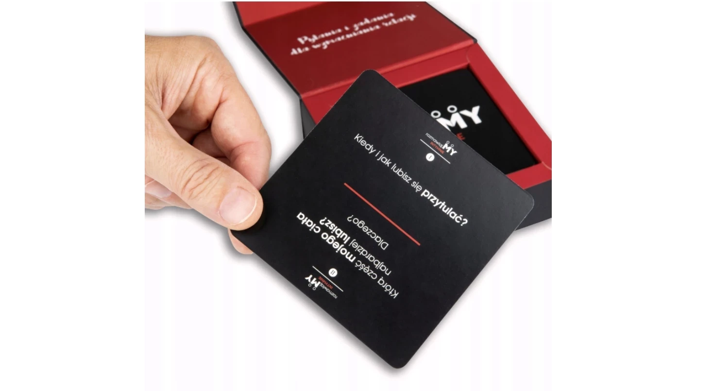 gra-erotyczna-karciana-rozmawiajmy-intymnie-stan-11323-1