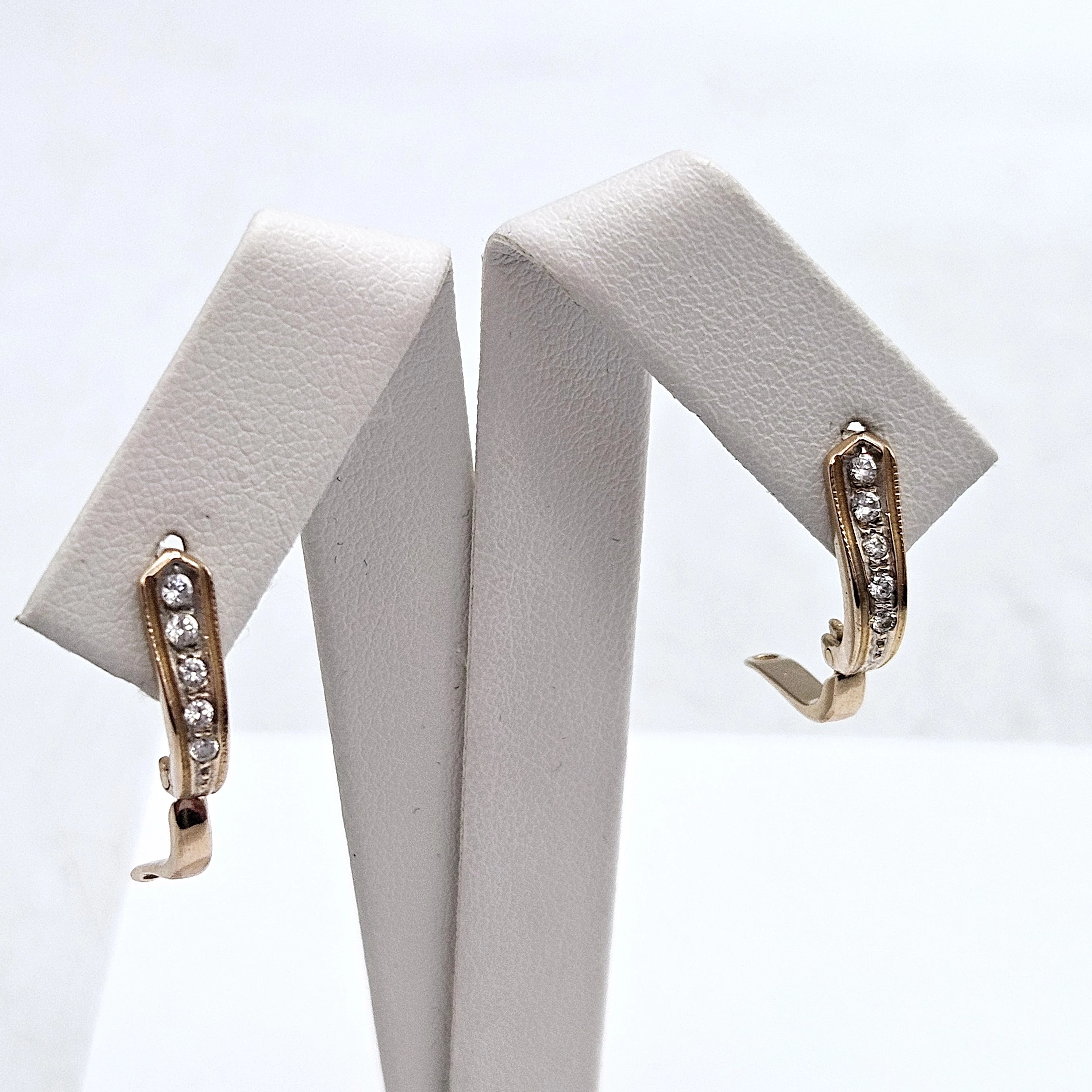 zlote-kolczyki-585-296g-bigiel-angielski-proba-zlota-206646-228242