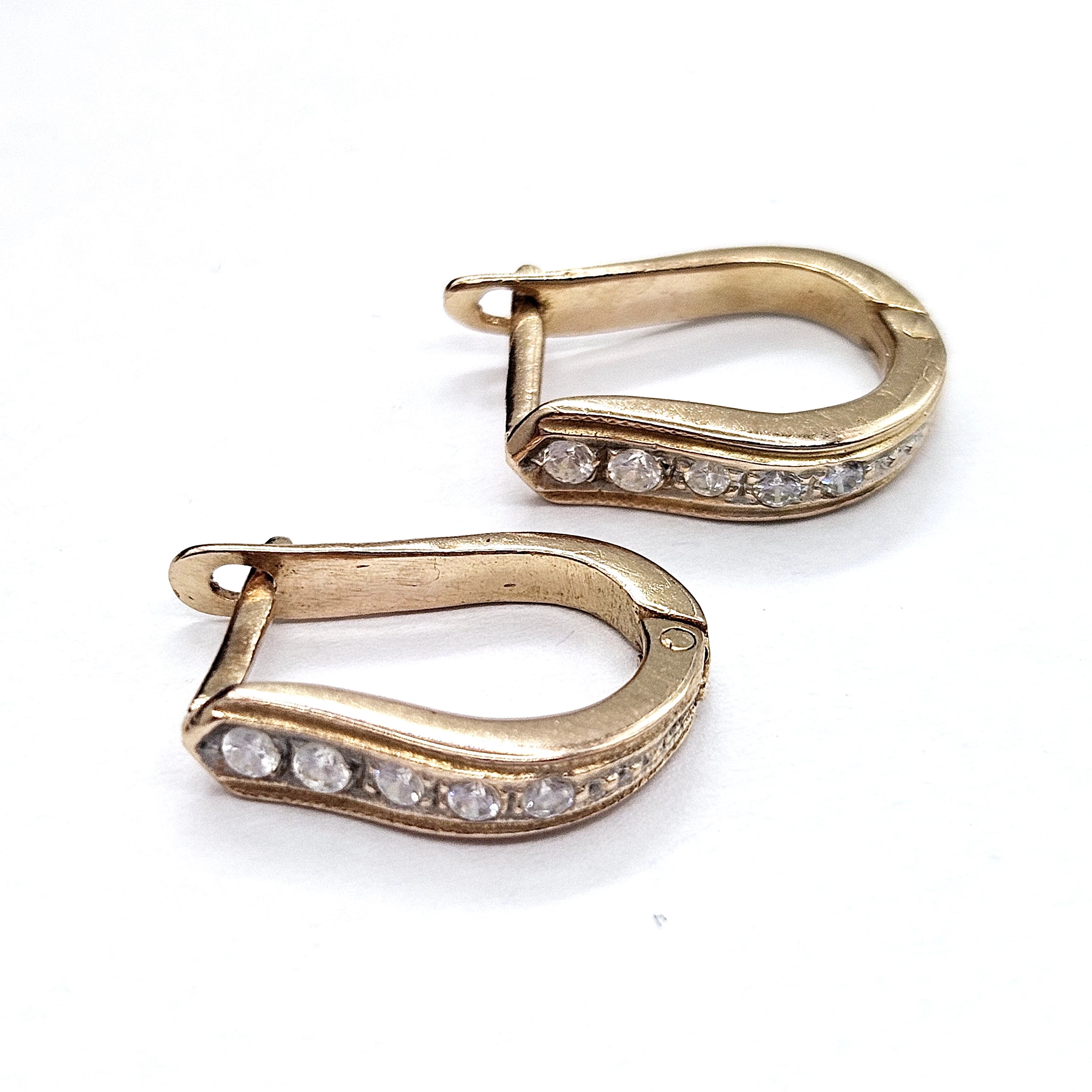 zlote-kolczyki-585-296g-bigiel-angielski-ean-gtin-5904323042776