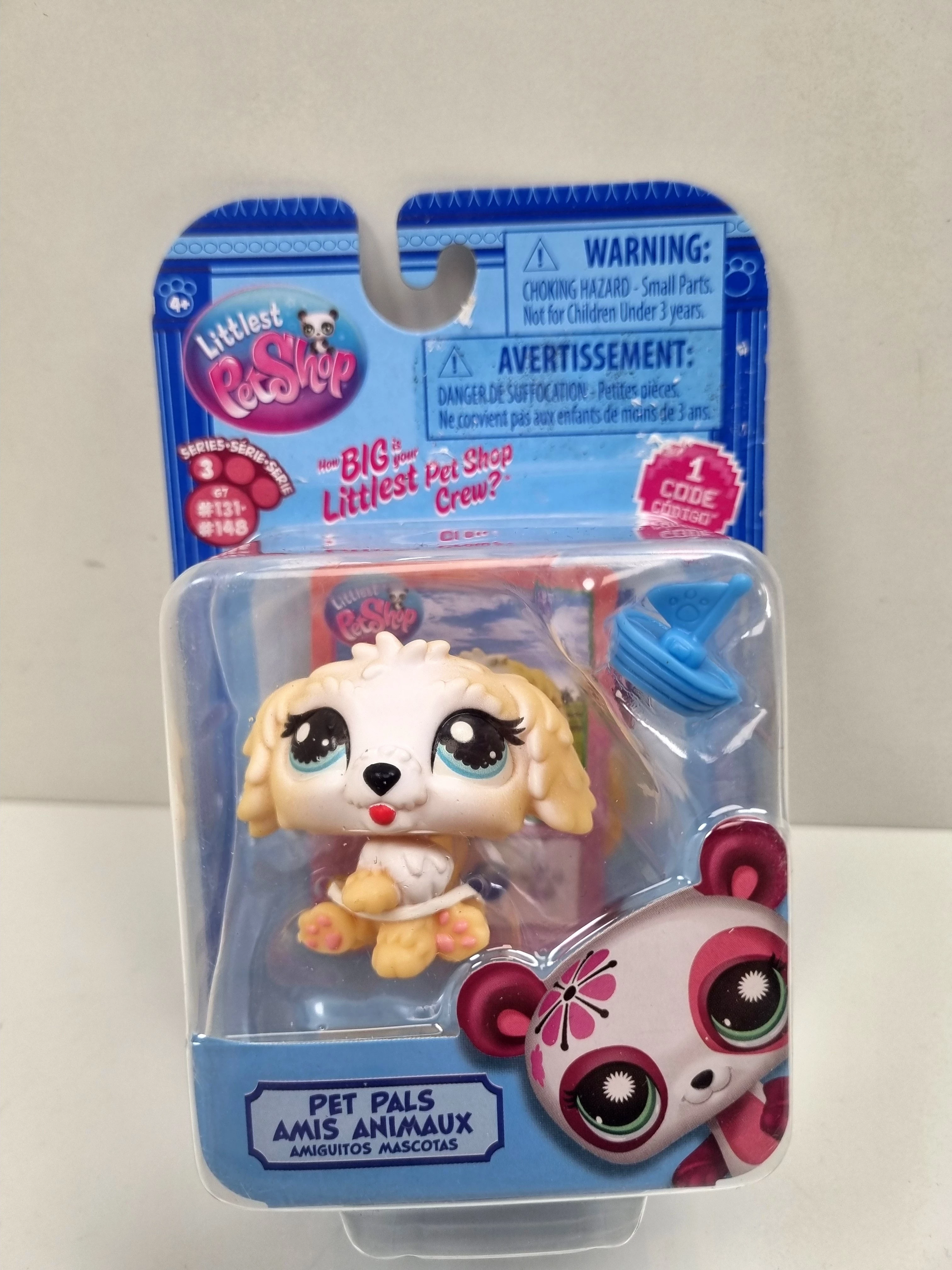 figurka-littlest-pet-shop-g7-seria-3-ean-gtin-0885561005233