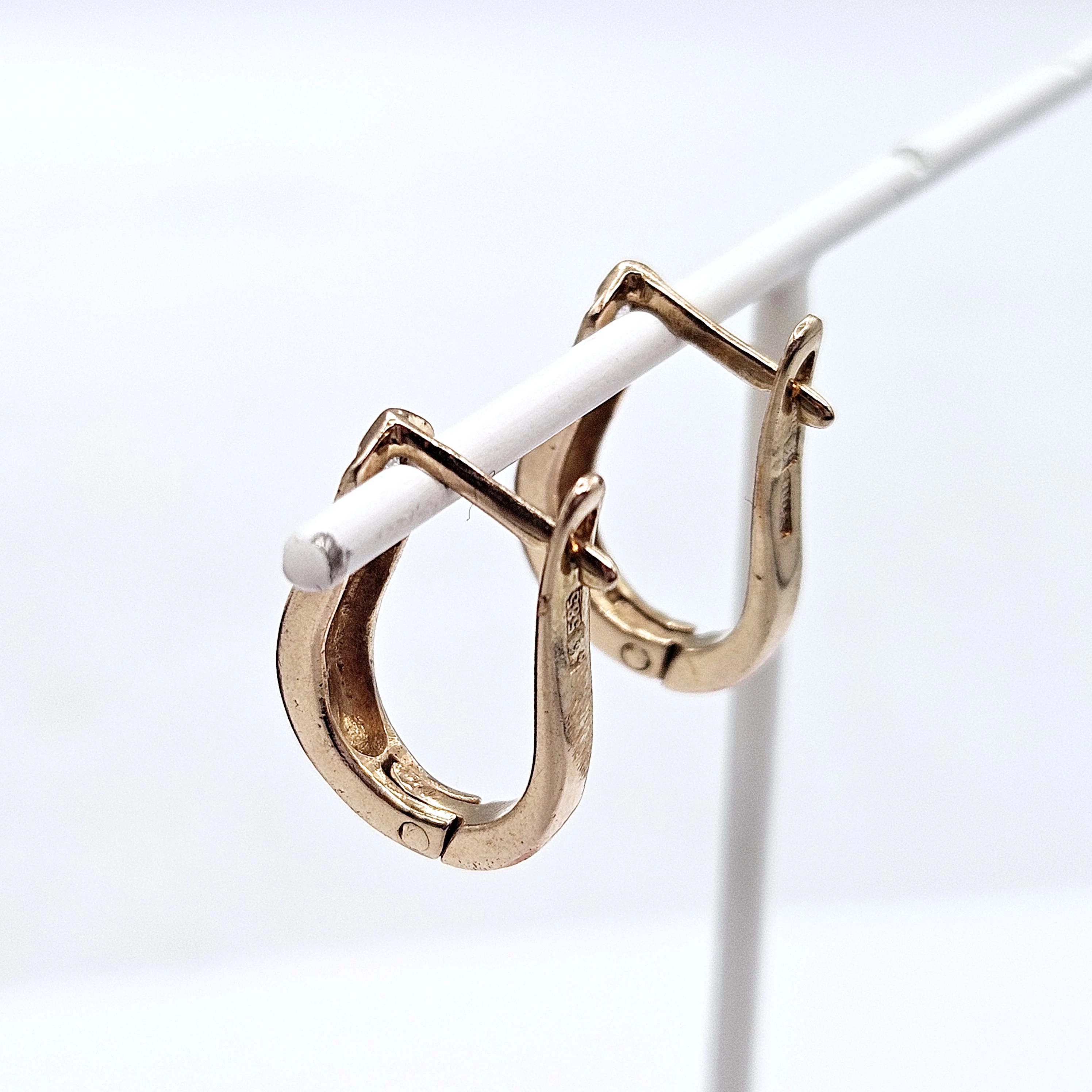 zlote-kolczyki-585-296g-bigiel-angielski-motyw-129129-246990