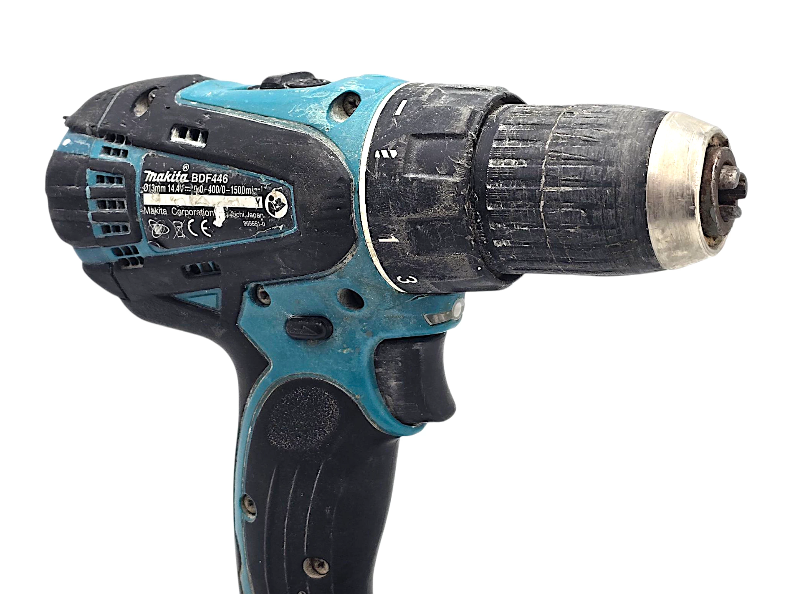 wiertarko-wkretarka-makita-bdf446-body-ean-gtin-0088381866439