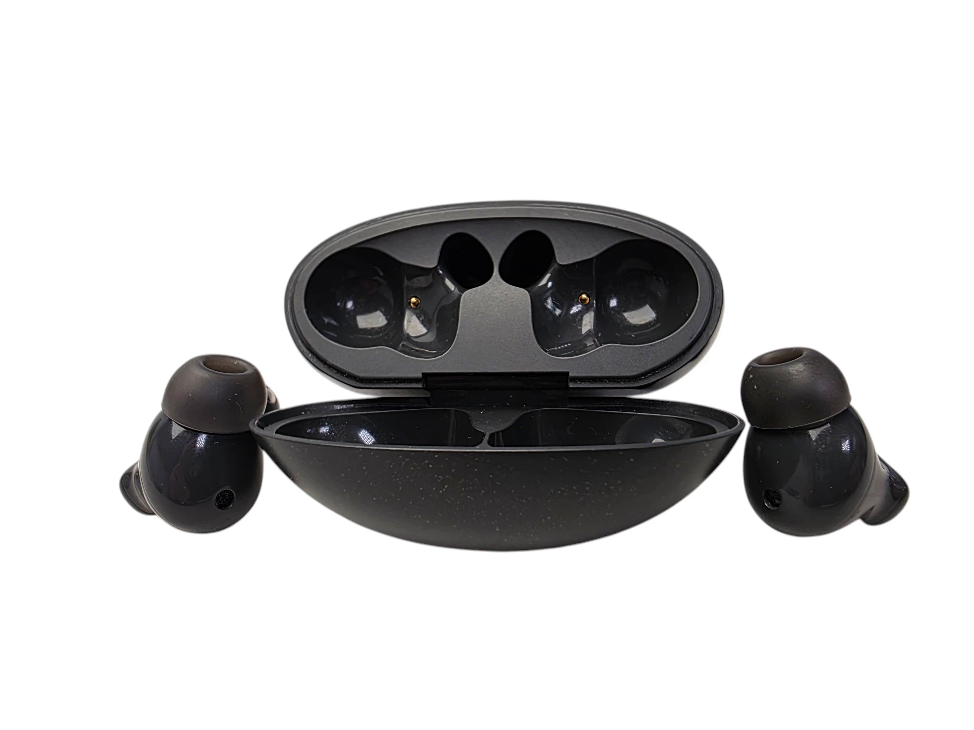 sluchawki-bt-huawei-freebuds-5i-stan-11323-2