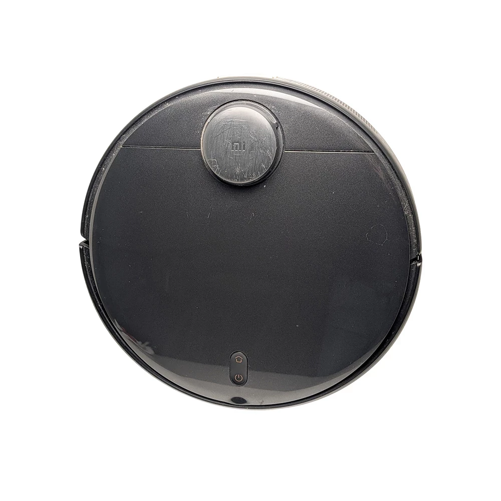 robot-sprzatajacy-xiaomi-mi-robot-vacuum-mop-2-pro-mjst1shw-sosnkowskiego-4a-opole-sj