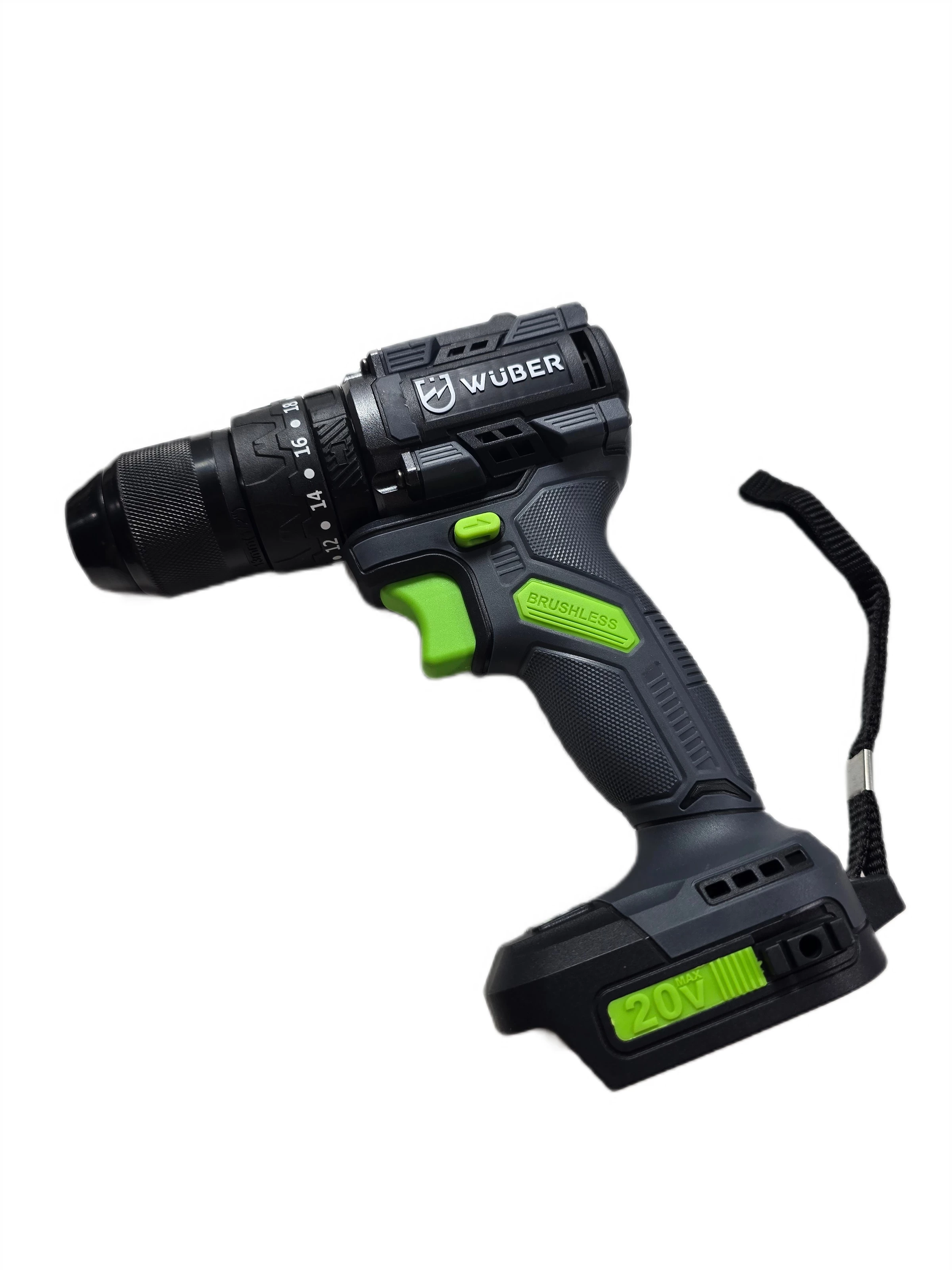 wkretarka-wuber-w04521-super-stan-stan-11323-2