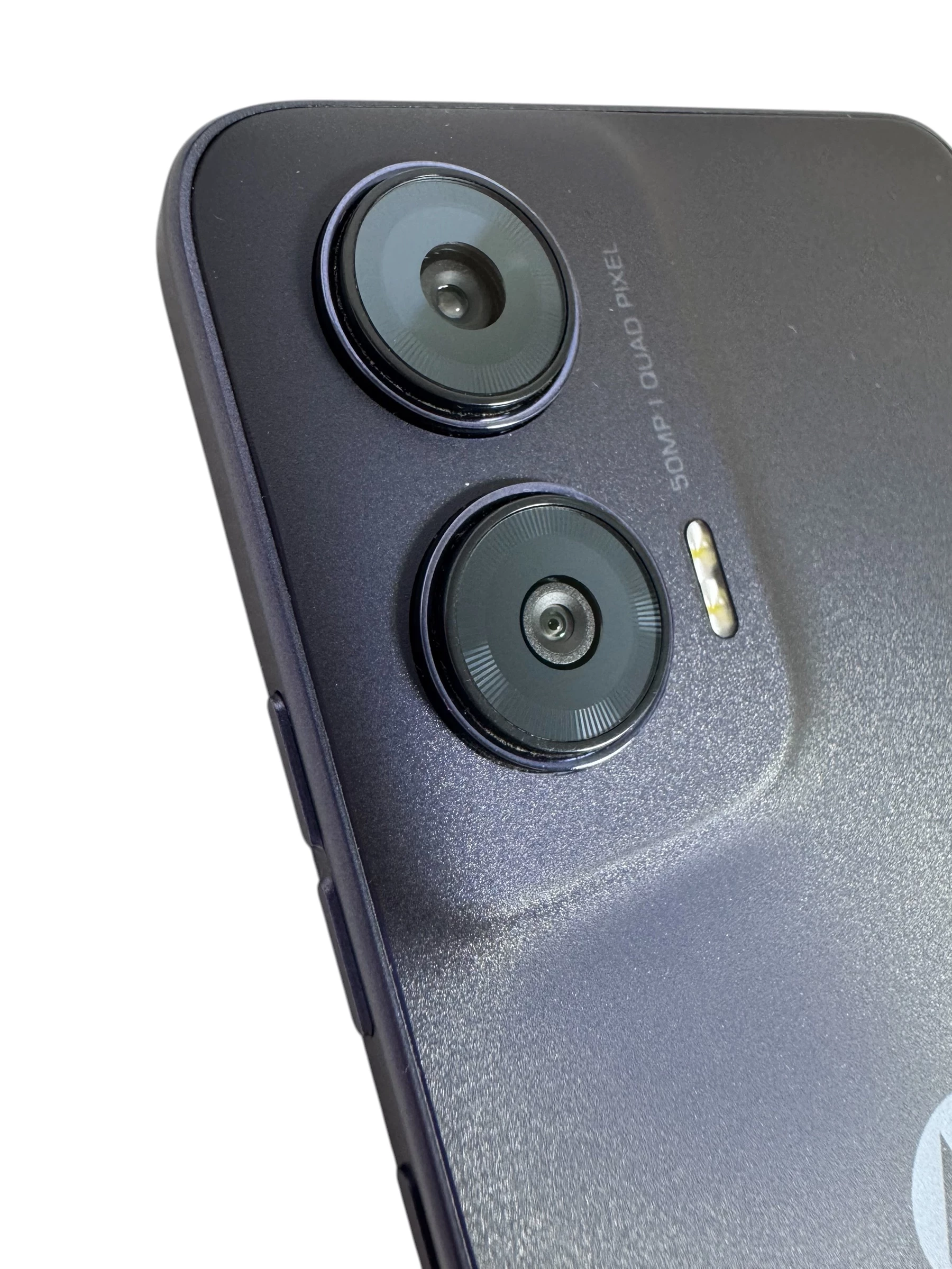 telefon-motorola-moto-g35-8128gb-typ-202685-212929