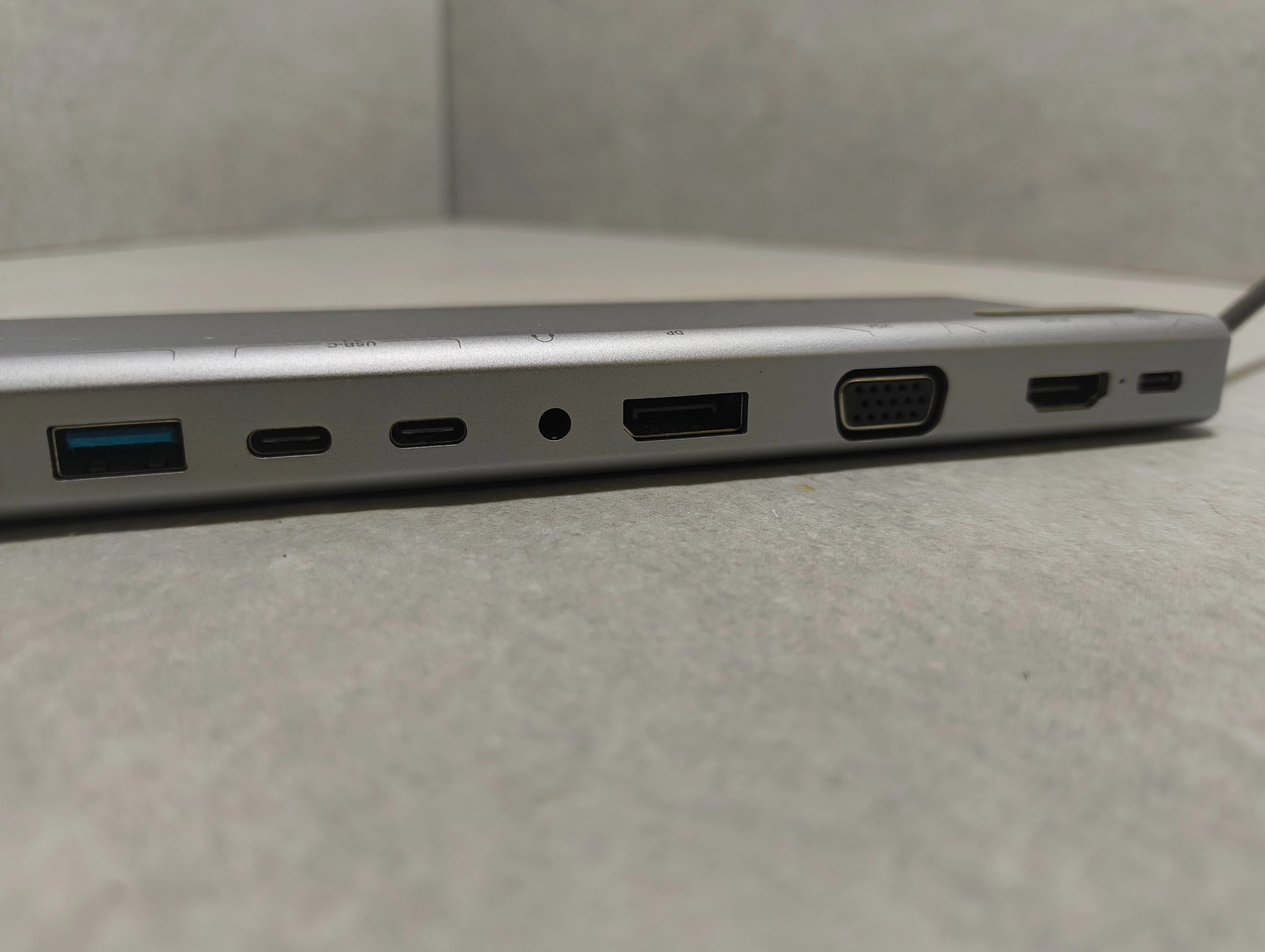 hub-promate-baselink-pro-producent-248914-1988624