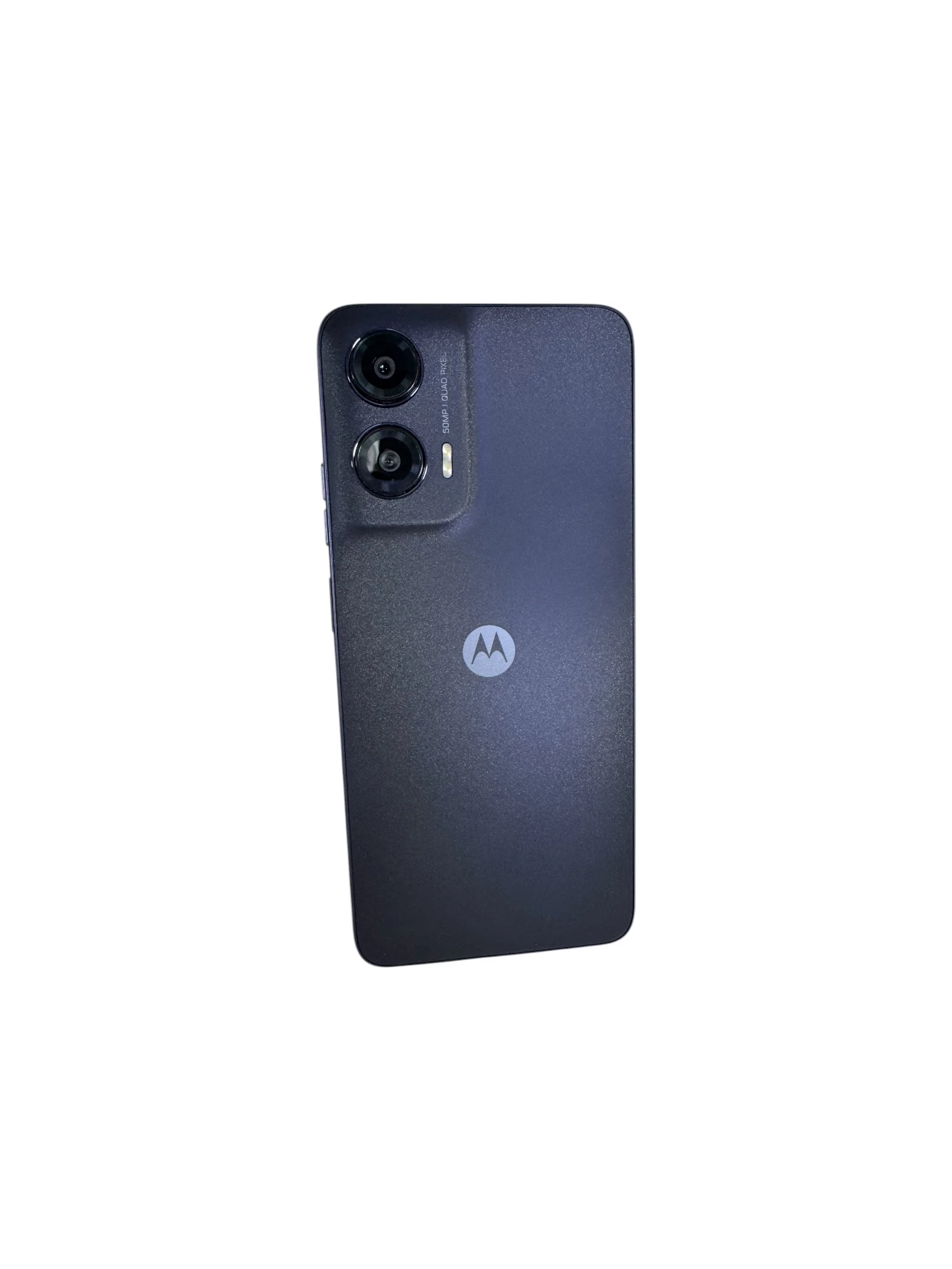 telefon-motorola-moto-g35-8128gb-kod-producenta-pb3k0013pl